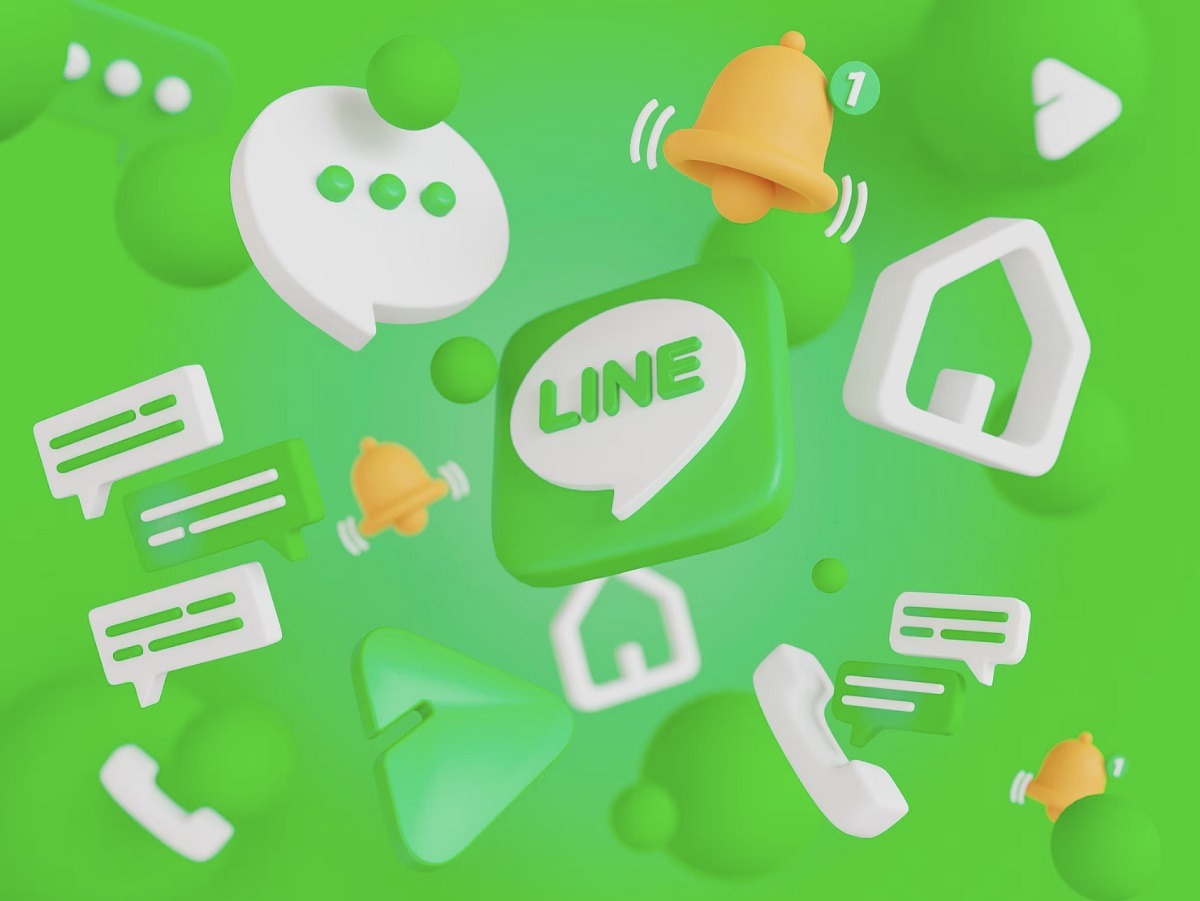 Experiencing Android system issues? A quick guide to activating Line filtering